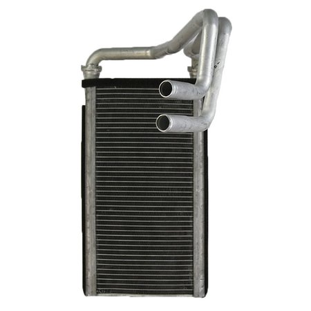APDI 2007-12 Jeep Wrangler Heater Core, 9010518 9010518